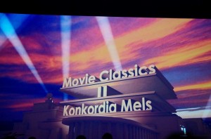 Movie Classics 2