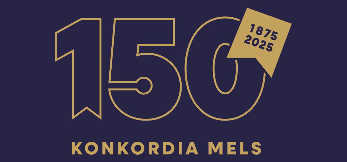 MG Konkordia Mels
