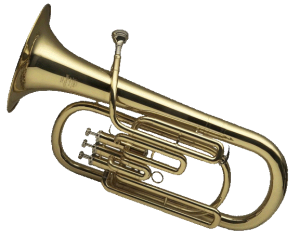 euphonium